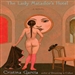 The Lady Matador's Hotel