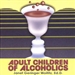 Adult Children of Alcoholics