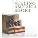 Selling America Short