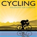 Cycling: Philosophy For Everyone
