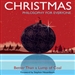 Christmas: Philosophy for Everyone