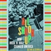 All Shook Up: How Rock 'n' Roll Changed America