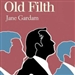 Old Filth
