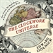 The Clockwork Universe