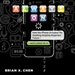 Always On: How the iPhone Unlocked the Anything-Anytime-Anywhere Future - and Locked Us In
