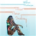 Miss New India