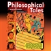 Philosophical Tales