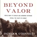 Beyond Valor