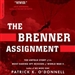 The Brenner Assignment