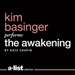 The Awakening