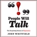 People Will Talk: The Surprising Science of Reputation