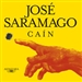 Cain