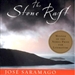 The Stone Raft