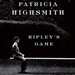 Ripley's Game