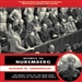 Witness to Nuremberg