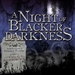 A Night of Blacker Darkness