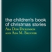 The Children's Book of Christmas Stories