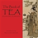 The Book of Tea
