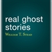 Real Ghost Stories