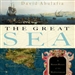 The Great Sea: A Human History of the Mediterranean