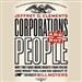 Corporations Are Not People