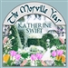 The Morville Year