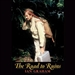 The Road to Ruins
