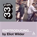 DJ Shadow's 'Endtroducing...'