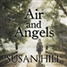 Air and Angels