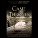 Game of Thrones and Philosophy