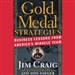 Gold Medal Strategies