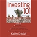 Investing 101, 2nd, Updated and Expanded Edition