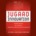 Jugaad Innovation