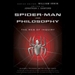 Spider-Man and Philosophy