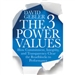 The 3 Power Values