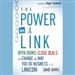 The Power in a Link