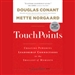 TouchPoints