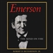 Emerson: The Mind on Fire