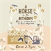 A Horse in the Bathroom