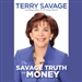 The Savage Truth on Money