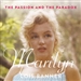 Marilyn: The Passion and the Paradox