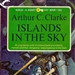 Islands in the Sky