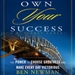 Own YOUR Success
