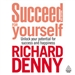 Succeed for Yourself