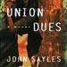 Union Dues