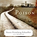 Poison
