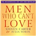 Men Who Can't Love