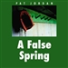 A False Spring