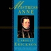 Mistress Anne
