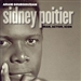 Sidney Poitier: Man, Actor, Icon